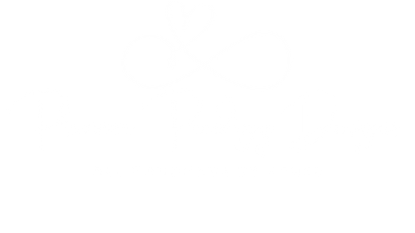 Planner prodigy designs